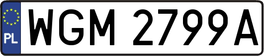 WGM2799A
