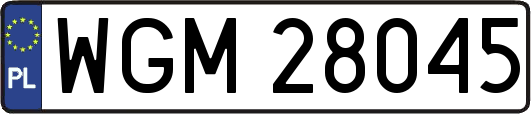 WGM28045
