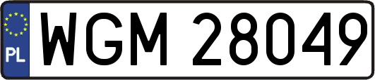WGM28049
