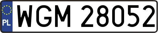WGM28052