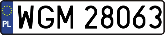 WGM28063