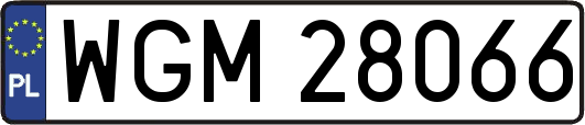 WGM28066