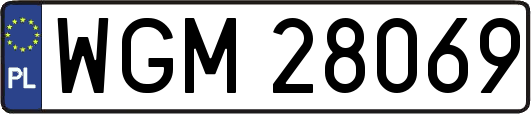WGM28069