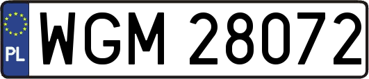 WGM28072