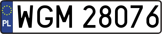 WGM28076