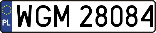 WGM28084