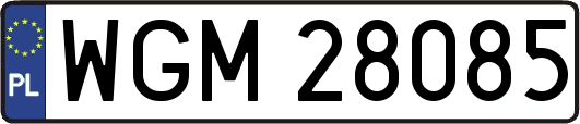 WGM28085