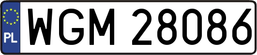 WGM28086