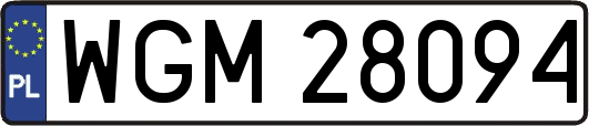 WGM28094