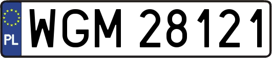 WGM28121