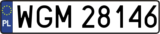 WGM28146