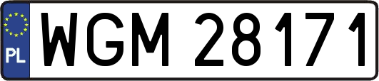 WGM28171