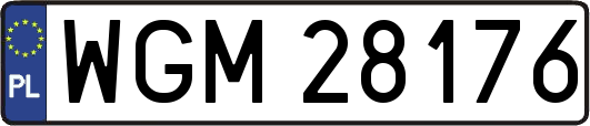 WGM28176