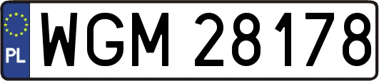 WGM28178