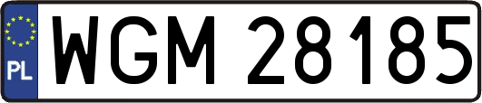 WGM28185