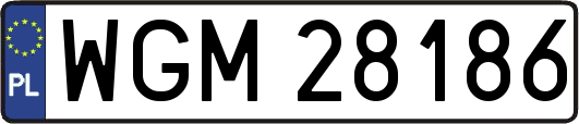 WGM28186