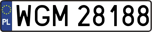 WGM28188