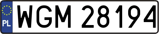 WGM28194