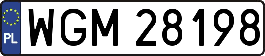 WGM28198