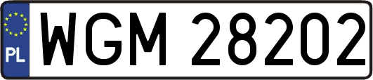 WGM28202