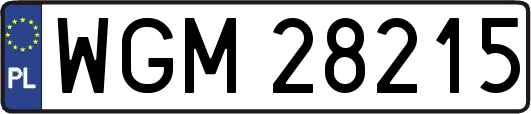WGM28215