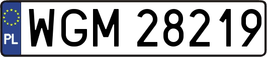 WGM28219