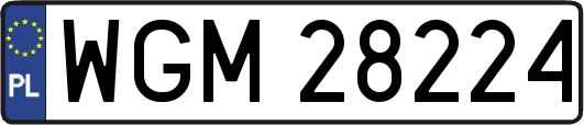 WGM28224