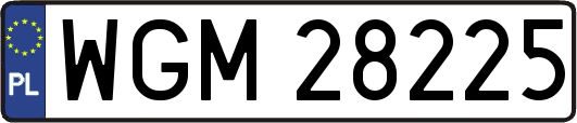 WGM28225