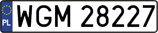 WGM28227