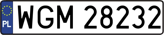 WGM28232