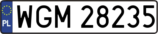 WGM28235