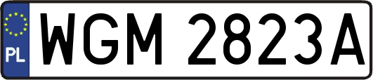 WGM2823A