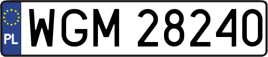 WGM28240