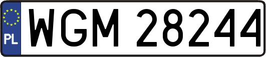 WGM28244