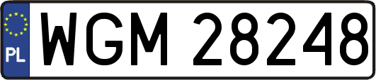 WGM28248