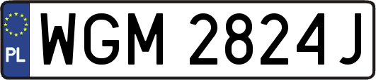 WGM2824J