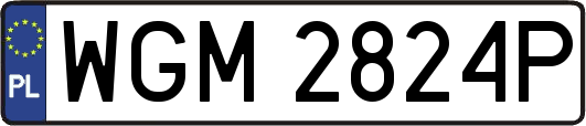 WGM2824P