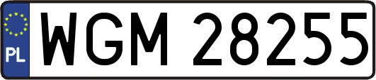 WGM28255