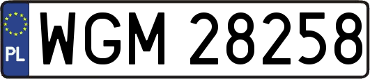 WGM28258