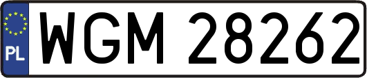 WGM28262
