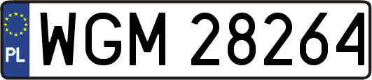 WGM28264