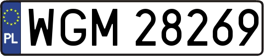 WGM28269