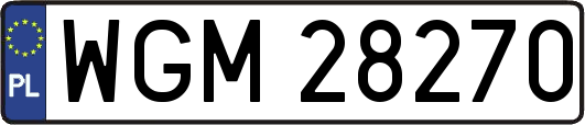 WGM28270