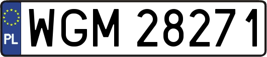 WGM28271