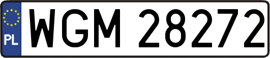 WGM28272