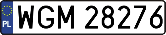 WGM28276