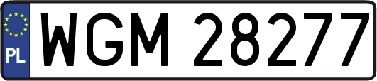 WGM28277