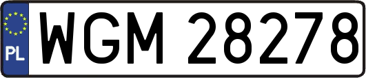 WGM28278