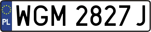 WGM2827J