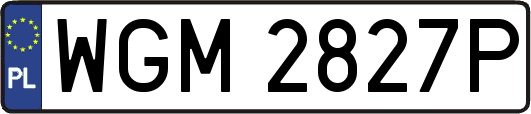 WGM2827P
